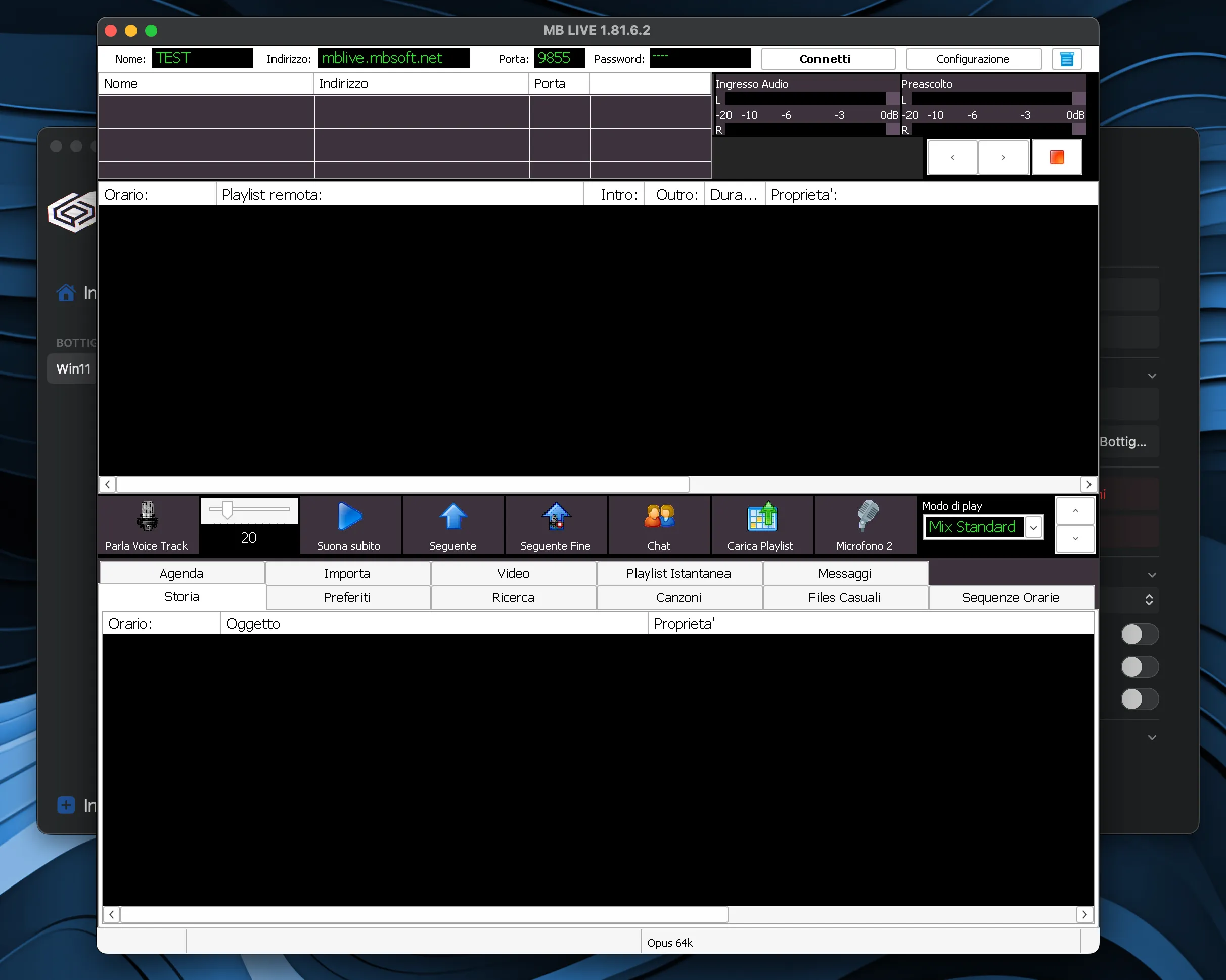 Quattordicesima immagine tutorial: installazione di CrossOver